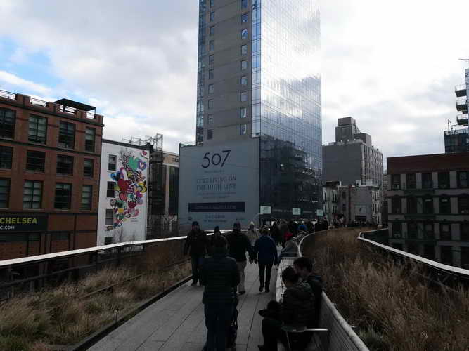 NYC_2020-01-26 15-12-51_P1070652